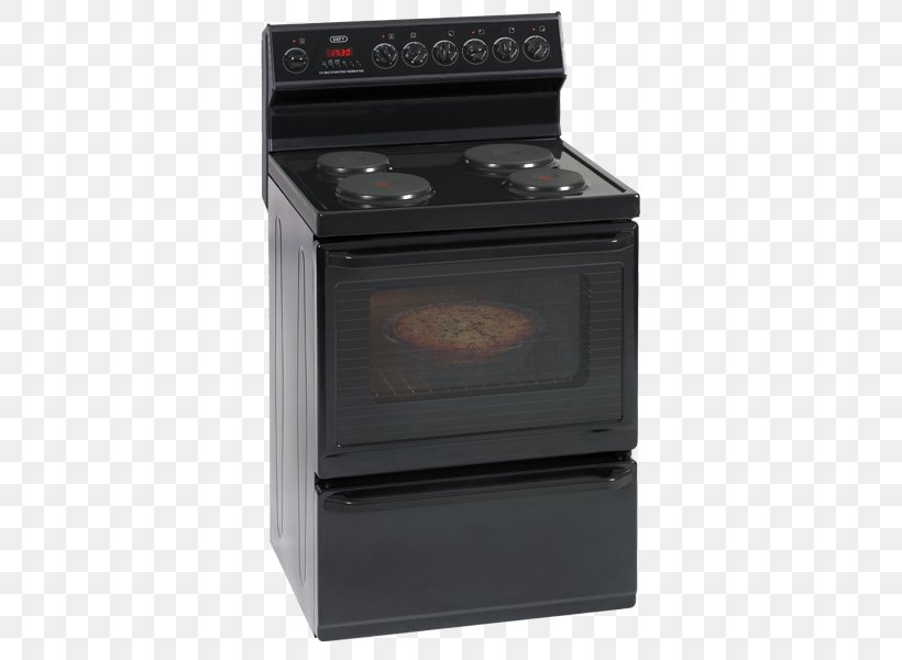 Cooking Ranges Oven Gas Stove Electric Stove, PNG, 600x600px, Cooking Ranges, Cooker, Cooking, Electric Stove, Gas Stove Download Free