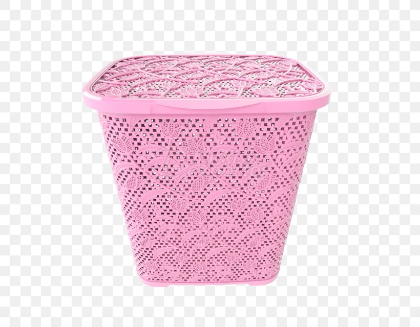 COS Liter AGORA PLAST SRL Plastic Laundry, PNG, 526x640px, Cos, Basketball, Commandline Interface, Laundry, Laundry Basket Download Free
