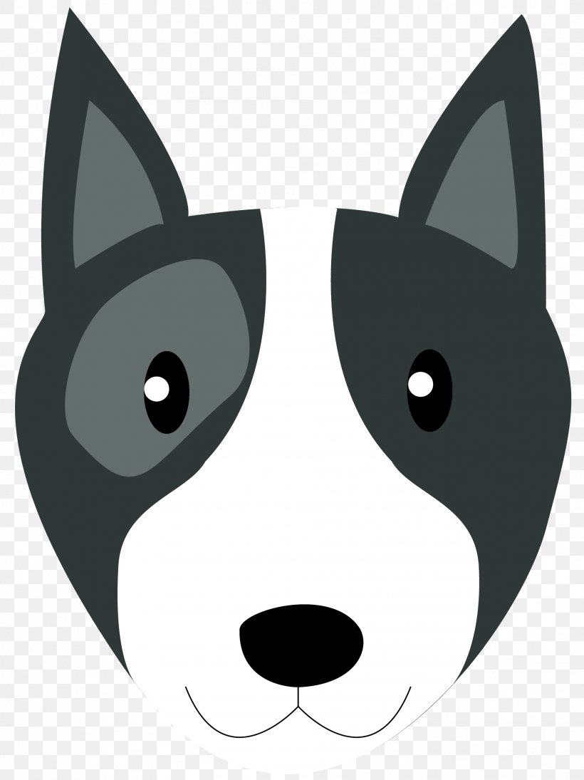 Dachshund Puppy Image Illustration 헬릭스동물메디컬센터, PNG, 1908x2550px, Dachshund, Black And White, Carnivoran, Cartoon, Cat Download Free