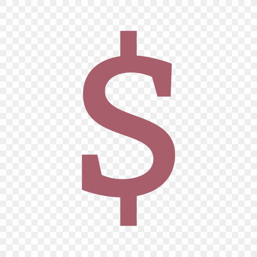 Dollar Sign United States Dollar Currency Symbol Money, PNG, 1250x1250px, Dollar Sign, Banknote, Brand, Currency, Currency Symbol Download Free