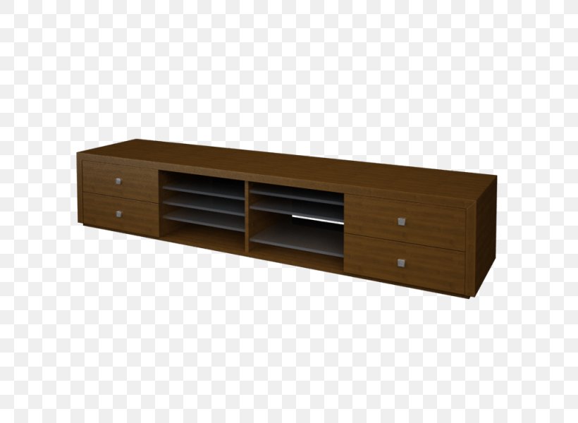 Drawer Product Design Angle, PNG, 800x600px, Drawer, Furniture Download Free