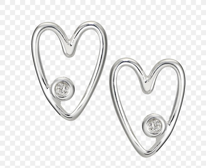 Earring Jewellery Silver Bracelet Diamond, PNG, 701x669px, Earring, Bangle, Body Jewelry, Bracelet, Diamond Download Free