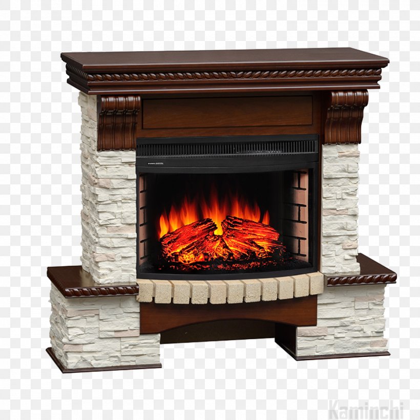Electric Fireplace Hearth Electricity Oven, PNG, 1500x1500px, Fireplace, Banya, Berogailu, Central Heating, Chimney Download Free