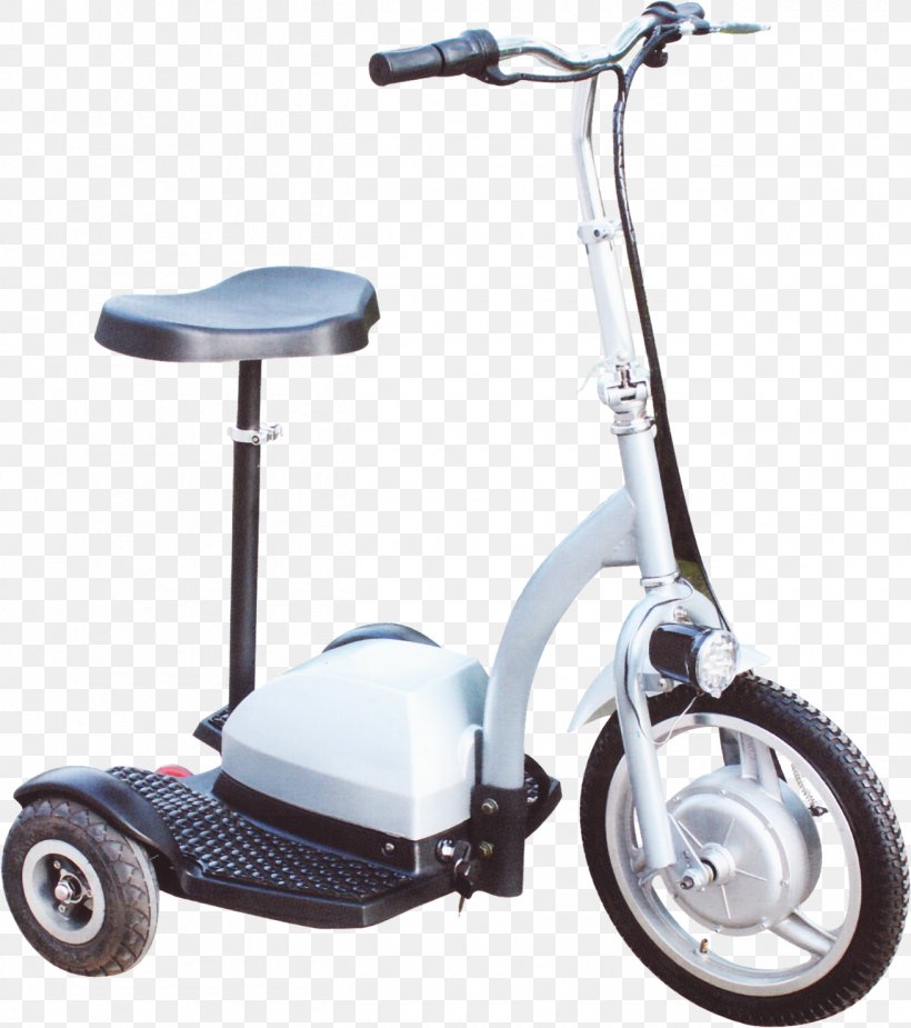 Electric Motorcycles And Scooters Electric Vehicle Car Segway PT, PNG, 1310x1478px, Scooter, Automotive Wheel System, Bicycle, Bicycle Accessory, Car Download Free