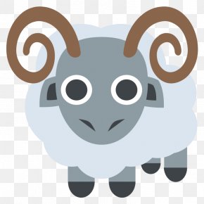 Viber - Emojipedia SMS Text Messaging Symbol PNG