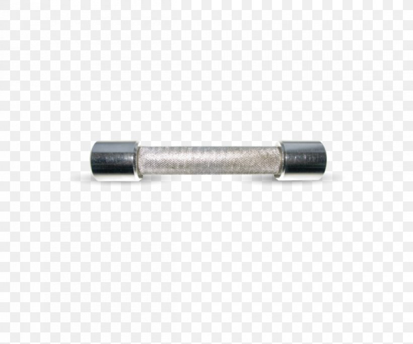 Fastener Tool Household Hardware DIY Store Angle, PNG, 1200x1000px, Fastener, Cylinder, Diy Store, Hardware, Hardware Accessory Download Free