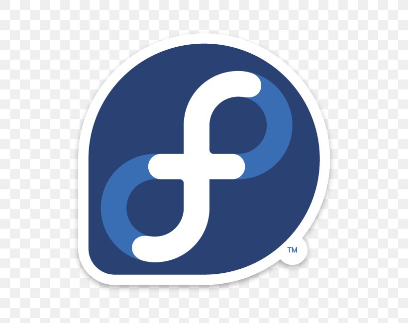 Fedora Project Red Hat Linux Anaconda, PNG, 650x650px, Fedora, Anaconda, Centos, Fedora Project, Gnome Download Free