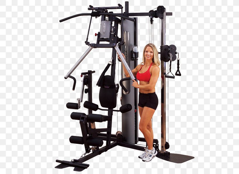 Fitness Centre Exercise Equipment Strength Training, PNG, 600x600px, Fitness Centre, Arm, Bodysolid Inc, Dip, Elliptical Trainer Download Free