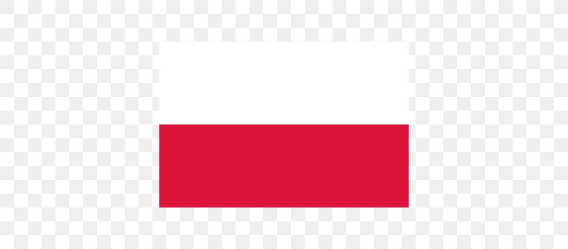 Flag Of Poland Polish People's Republic National Flag, PNG, 360x360px, 4fun Gold, Poland, Area, Brand, Flag Download Free