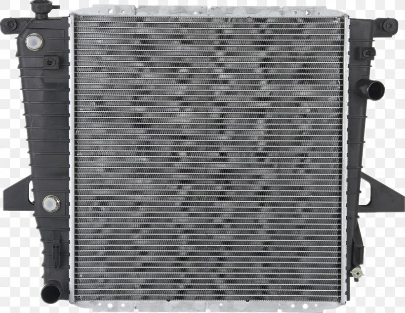 Ford Ranger Ford Motor Company Car Radiator, PNG, 1458x1126px, Ford Ranger, Car, Ford, Ford Bronco, Ford Explorer Download Free