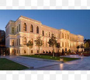 Four Seasons Hotels And Resorts - Four Seasons Hotel Istanbul At The Bosphorus Four Seasons Hotels And Resorts BeyoÄŸlu PNG