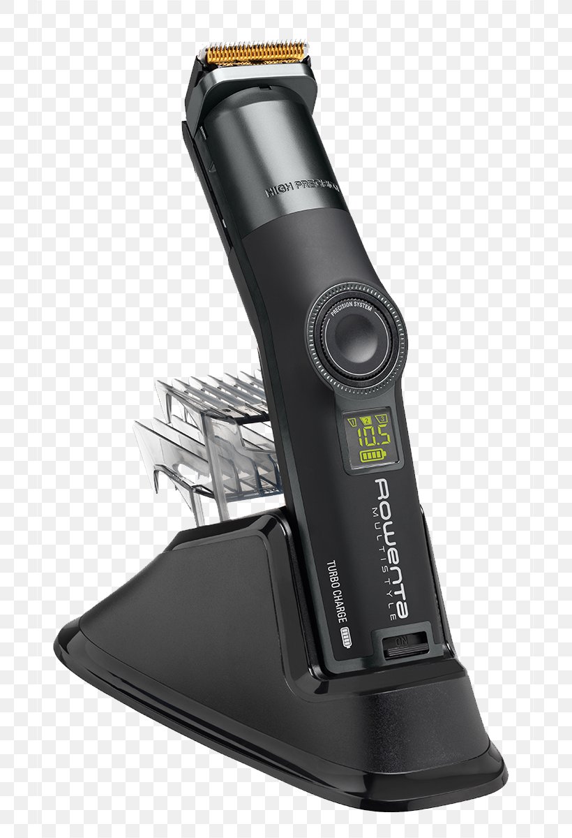 Hair Clipper Comb Capelli Razor Hairstyle, PNG, 800x1200px, Hair Clipper, Beard, Capelli, Comb, Cosmetologist Download Free