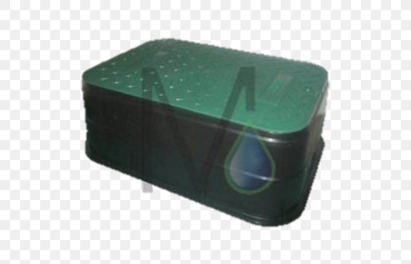 HR Domestic Squat Rectangular Valve Box Plastic Product Design, PNG, 528x528px, Plastic, Box, Hardware, Rectangle, Valve Download Free