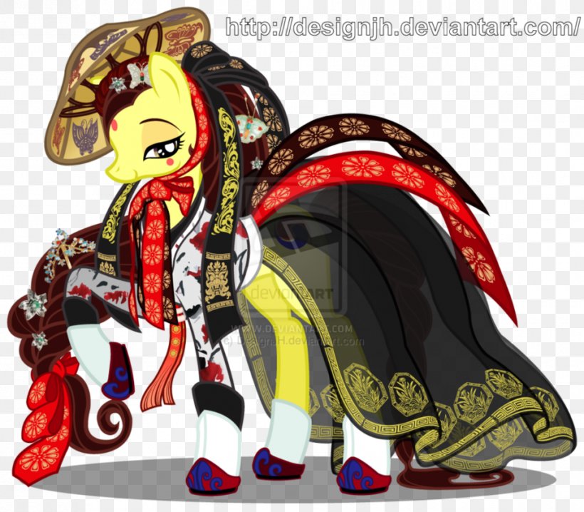 Indian Elephant Horse Cartoon, PNG, 955x837px, Indian Elephant, Art, Cartoon, Elephant, Elephants And Mammoths Download Free