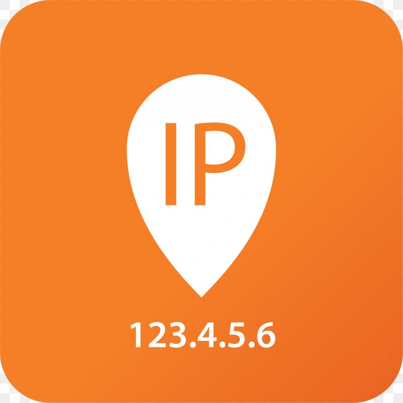 IP Address Management Internet Protocol Computer Network, PNG, 1667x1667px, Ip Address, Area, Brand, Communication Protocol, Computer Network Download Free