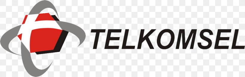 Jakarta Telkomsel Logo Mobile Phones Mobile Service Provider Company, PNG, 1023x324px, Jakarta, Brand, Business, Customer, Customer Service Download Free