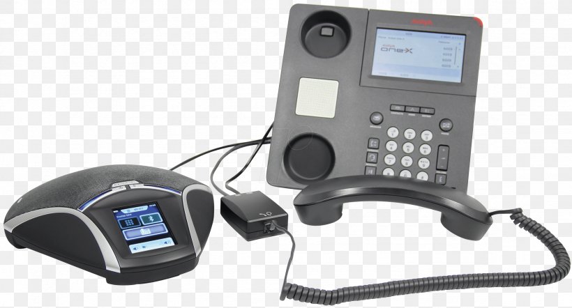 Konftel 300 WX Conference Telephone Without DECT Base Hardware/Electronic Konftel 300 WX Conference Telephone Without DECT Base Hardware/Electronic Conference Call Konftel 55Wx, PNG, 2362x1275px, Telephone, Adapter, Communication, Conference Call, Conference Phone Download Free