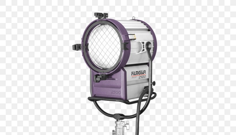 Lighting Photography Fresnel Lantern Television, PNG, 470x470px, Light, Camera, Film, Film Studio, Focus Download Free