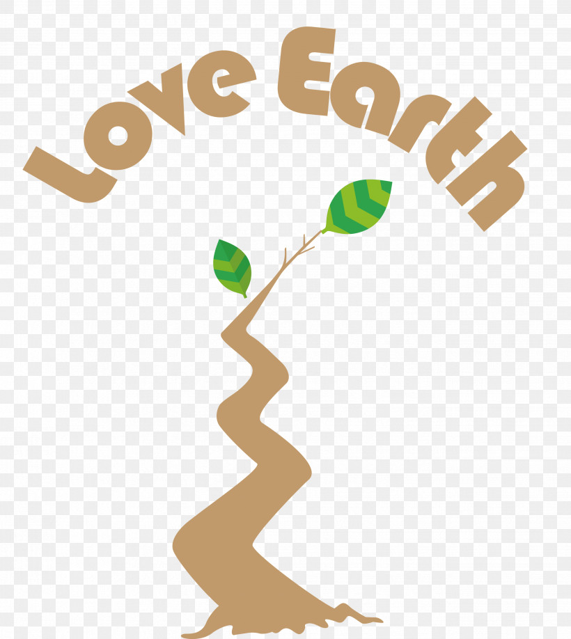 Love Earth, PNG, 2679x3000px, Logo, Behavior, Human, Line, Mathematics Download Free