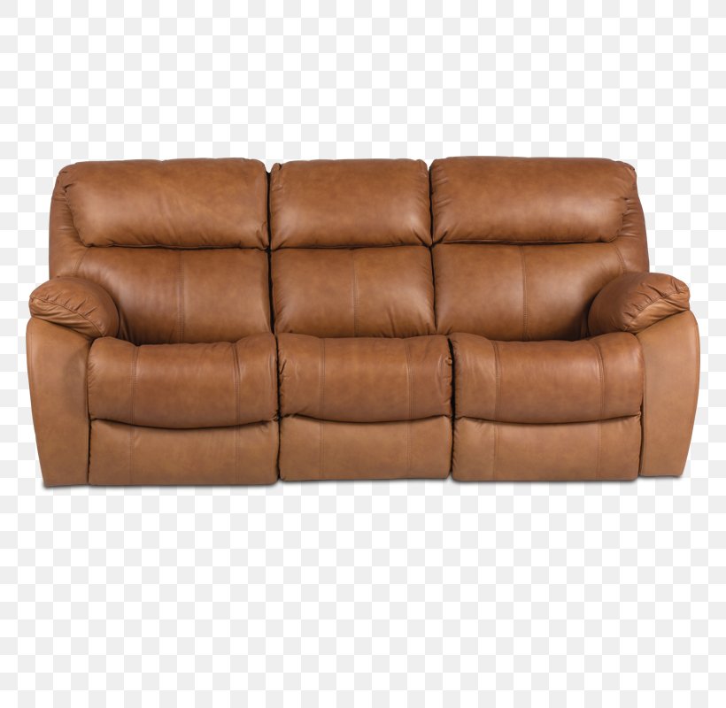 Loveseat Couch Fauteuil Furniture Chair, PNG, 800x800px, Loveseat, Bedroom, Bench, Chair, Comfort Download Free