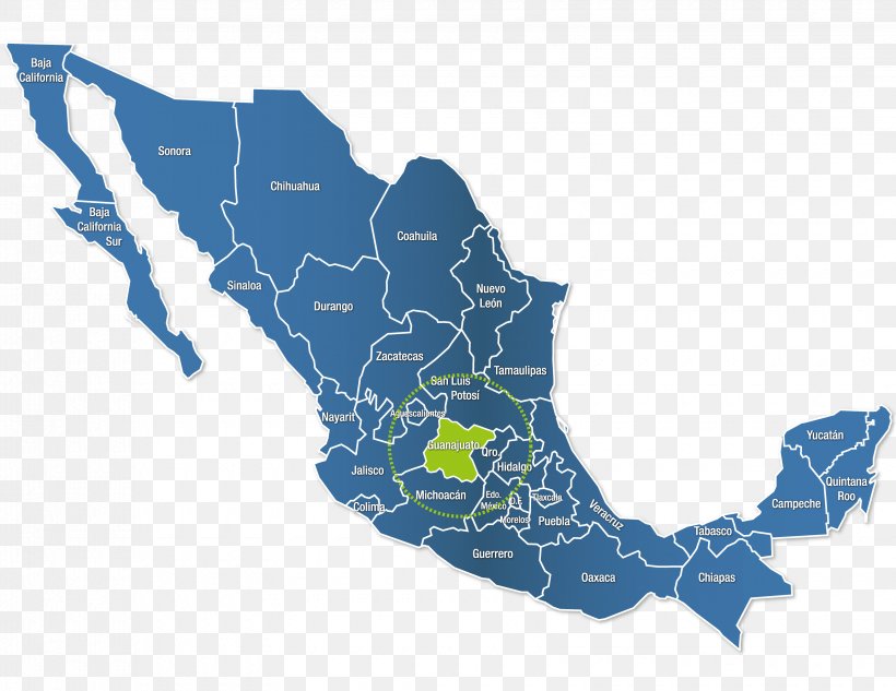 Mexico Mexican General Election, 2018 United States Business, PNG, 3300x2550px, Mexico, Area, Business, Institutional Revolutionary Party, Map Download Free