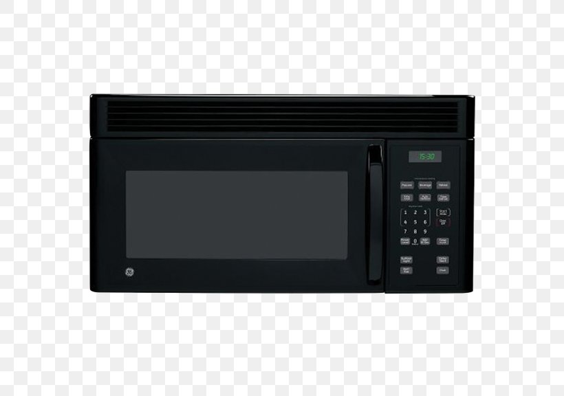 Microwave Ovens Electronics Toaster AV Receiver, PNG, 576x576px, Microwave Ovens, Audio, Audio Receiver, Av Receiver, Electronics Download Free