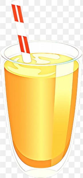 Milkshake PNG