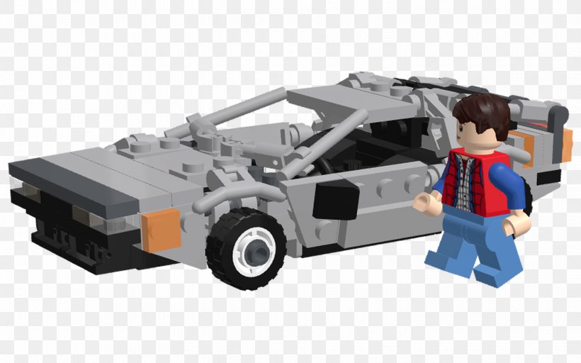 Model Car Motor Vehicle Transport, PNG, 1440x900px, Model Car, Automotive Exterior, Car, Lego, Lego Group Download Free