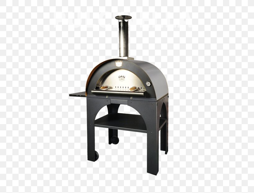 Neapolitan Pizza Barbecue Wood-fired Oven, PNG, 500x622px, Pizza, Barbecue, Cooking, Cooking Ranges, Cookware Accessory Download Free