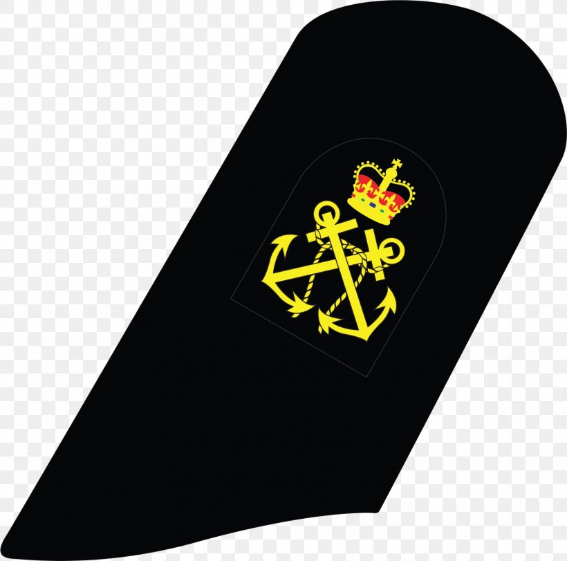New Zealand Cadet Forces Army Officer Officer Cadet New Zealand Sea Cadet Corps, PNG, 1731x1714px, New Zealand Cadet Forces, Army Officer, Australian Air Force Cadets, Brand, Cadet Download Free