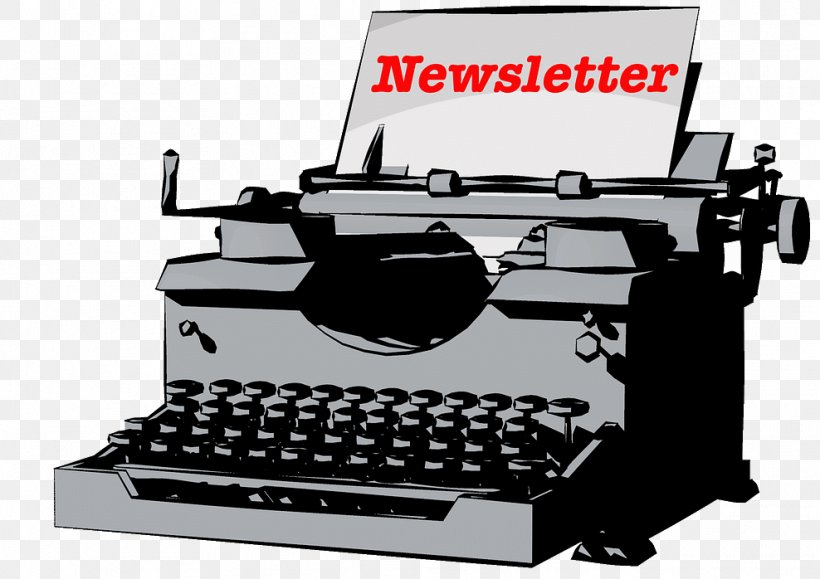 Newsletter Copywriting Business Author Click-through Rate, PNG, 988x698px, Newsletter, Article, Author, Business, Clickthrough Rate Download Free