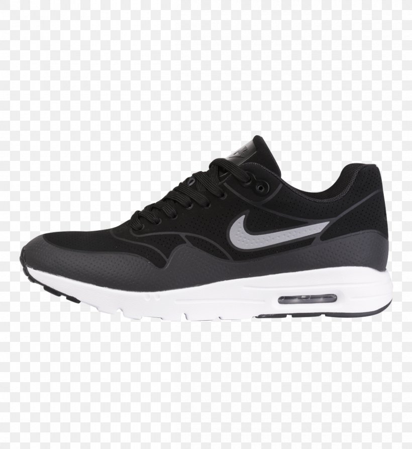 Nike Air Max Sneakers Adidas Shoe, PNG, 1200x1308px, Nike Air Max, Adidas, Adidas Superstar, Air Jordan, Athletic Shoe Download Free