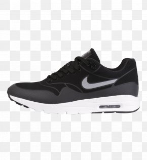 Nike - Nike Air Max Sneakers Adidas Shoe PNG