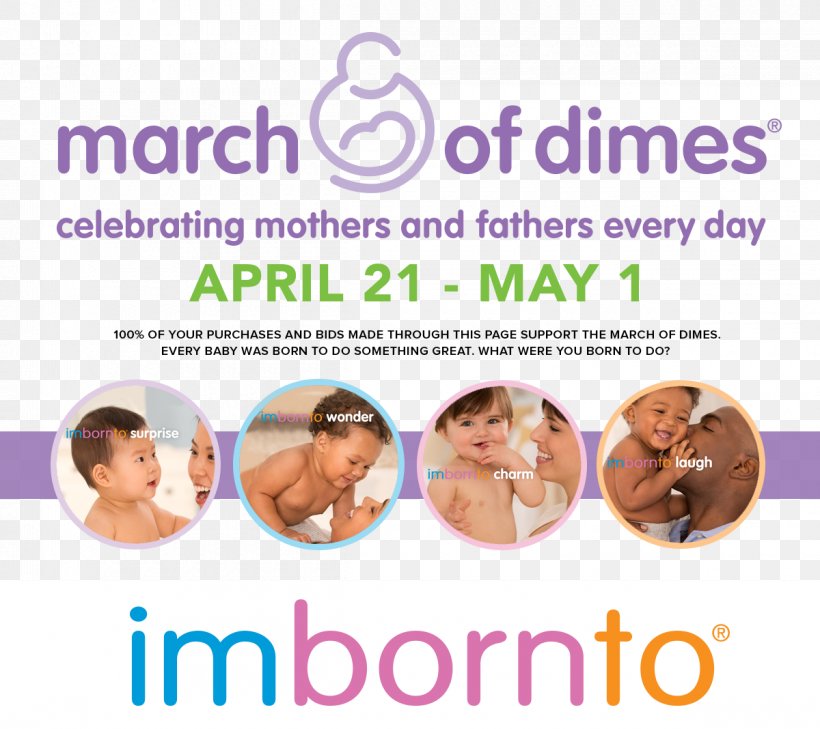 Nose Line March Of Dimes Font, PNG, 1200x1068px, Nose, Area, March Of Dimes, Smile, Text Download Free