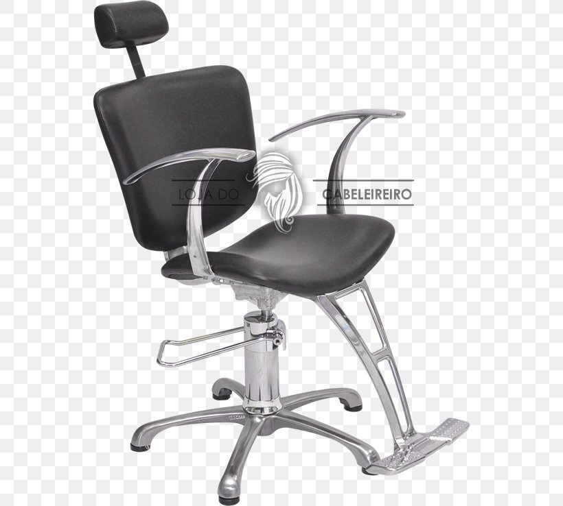 Office & Desk Chairs Massage Chair Furniture Cosmetologist, PNG, 550x738px, Office Desk Chairs, Aesthetics, Armrest, Beauty, Beauty Parlour Download Free
