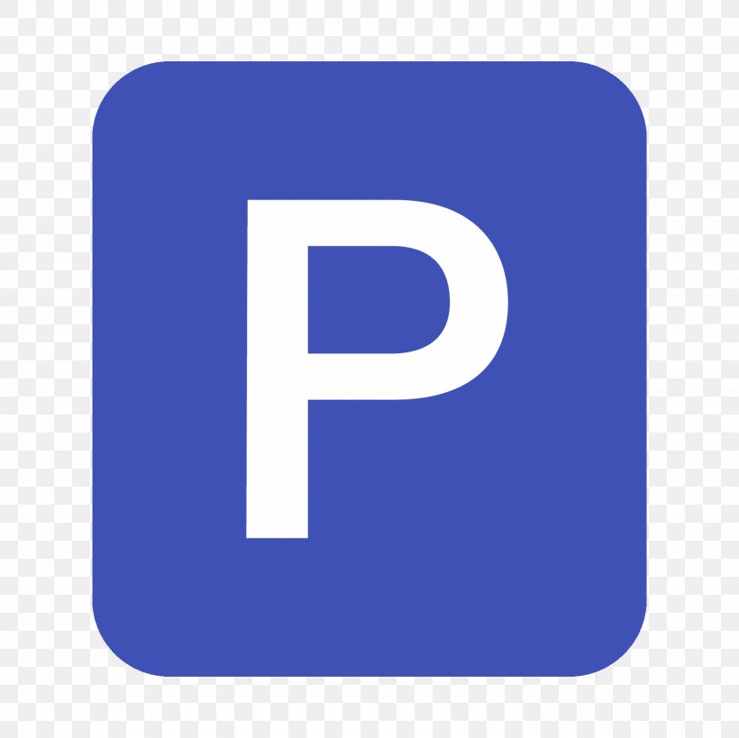 Pak Kret Elafonisos Parking International Airport Skopje Car Park, PNG, 1600x1600px, Pak Kret, Accommodation, Area, Blue, Brand Download Free