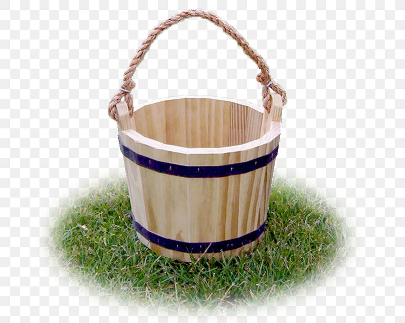 Product Design Flowerpot Basket, PNG, 696x654px, Flowerpot, Basket, Storage Basket Download Free