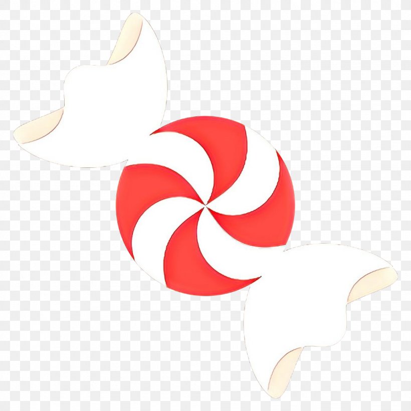 Redm Logo, PNG, 1024x1024px, Cartoon, Carmine, Logo, Plant, Redm Download Free