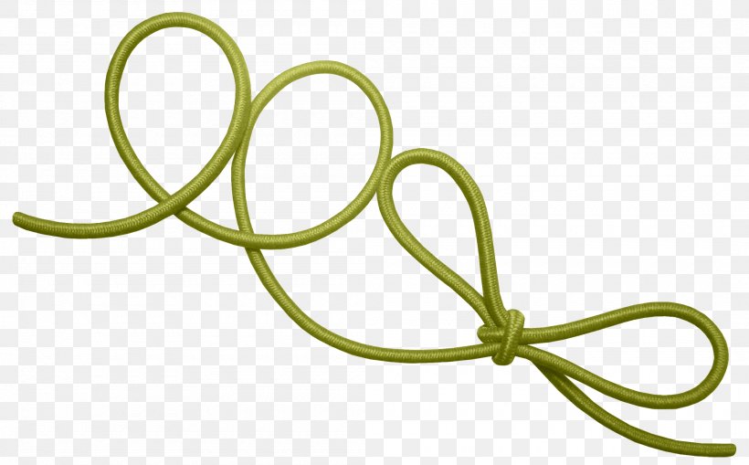 Rope Ribbon, PNG, 2100x1306px, Rope, Brand, Color, Grass, Green Download Free