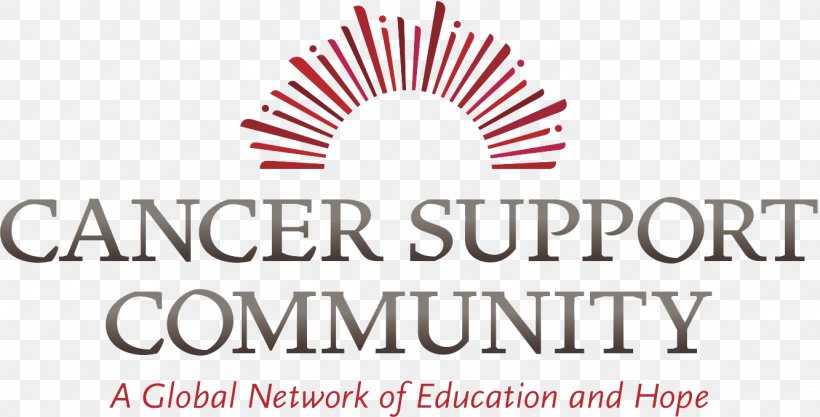 Rutgers Cancer Institute Of New Jersey Cancer Support Community Oncology Nursing The Wellness Community, PNG, 1333x679px, Cancer, Area, Banner, Brand, Cancer Support Community Download Free