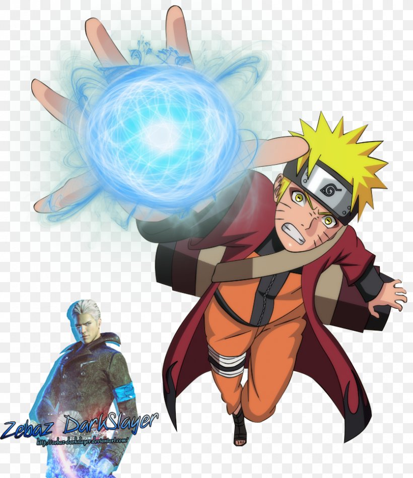 Sasuke Uchiha Naruto: Ultimate Ninja Storm Itachi Uchiha Naruto Shippuden: Ultimate Ninja Storm 3, PNG, 834x966px, Watercolor, Cartoon, Flower, Frame, Heart Download Free