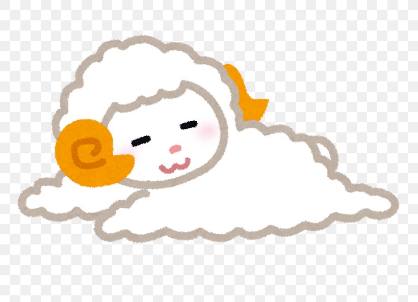 Sheep Kyoritsu Sawaragi Obstetrics And Gynecology Goat 見る見る幸せが見えてくる授業, PNG, 800x593px, Sheep, Are You Sleeping, Art, Fictional Character, Goat Download Free