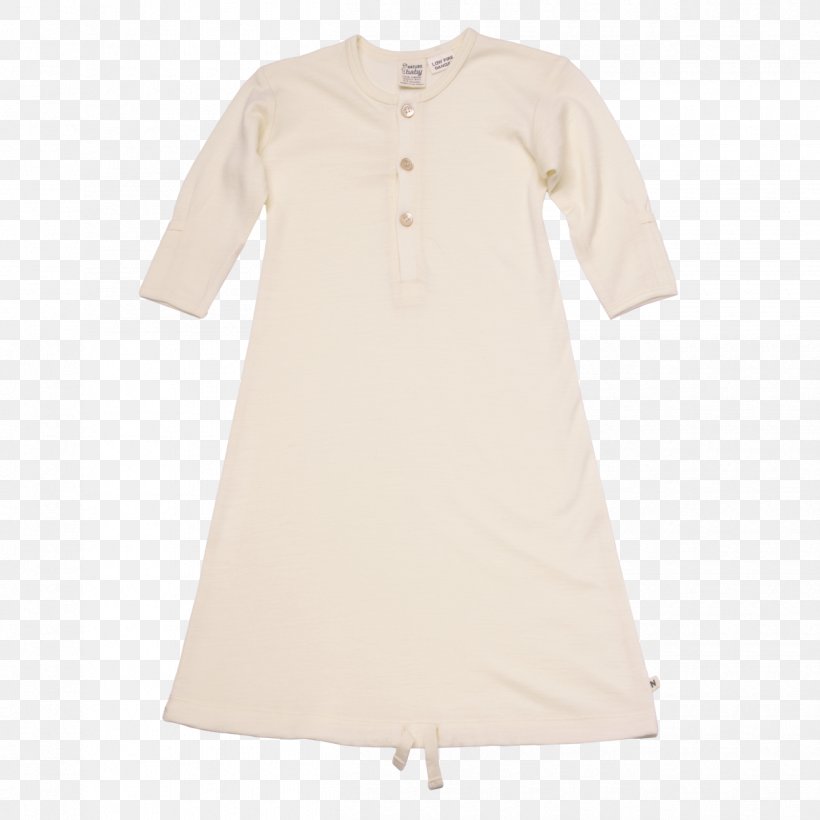 Sleeve Dress Neck, PNG, 1250x1250px, Sleeve, Beige, Clothing, Day Dress, Dress Download Free