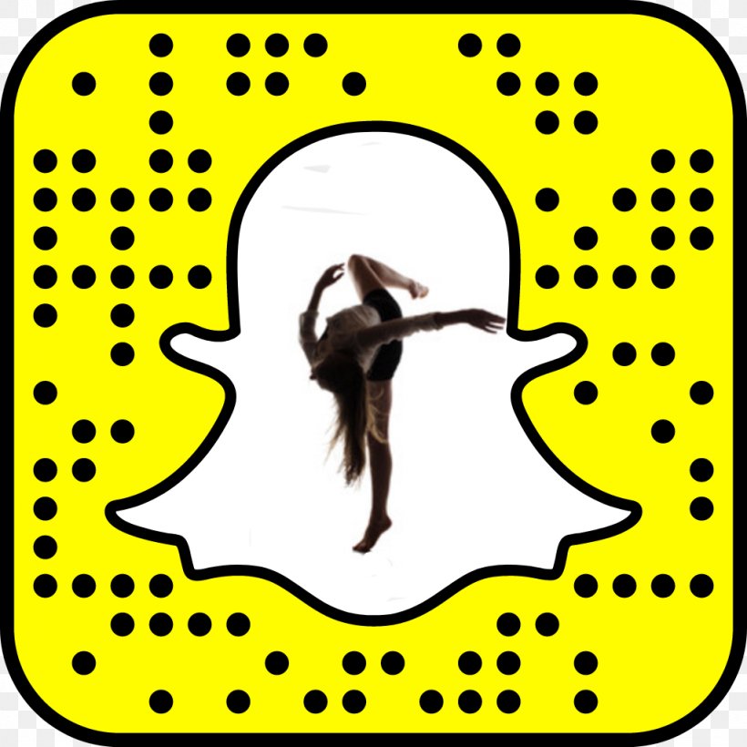 Snapchat Snap Inc. Scan Musician Social Media, PNG, 1024x1024px, Snapchat, Artist, Artwork, Black And White, Celebrity Download Free