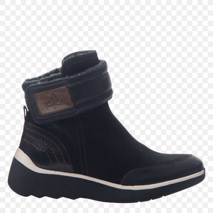 Sneakers Boot Adidas Shoe Clothing Accessories, PNG, 900x900px, Sneakers, Adidas, Black, Boot, Clothing Accessories Download Free