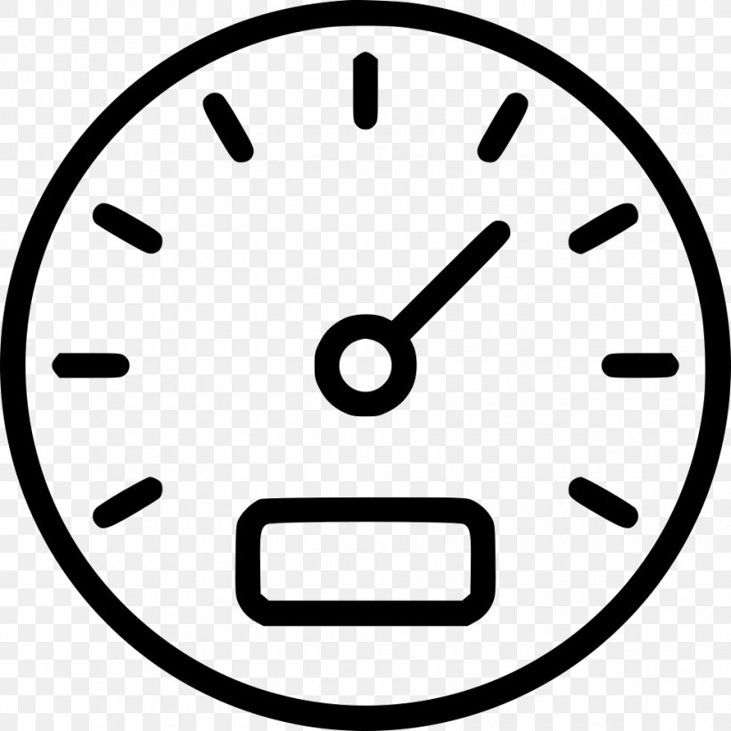 Stopwatch Clip Art, PNG, 980x980px, Watch, Black And White, Chronometer Watch, Clock, Number Download Free