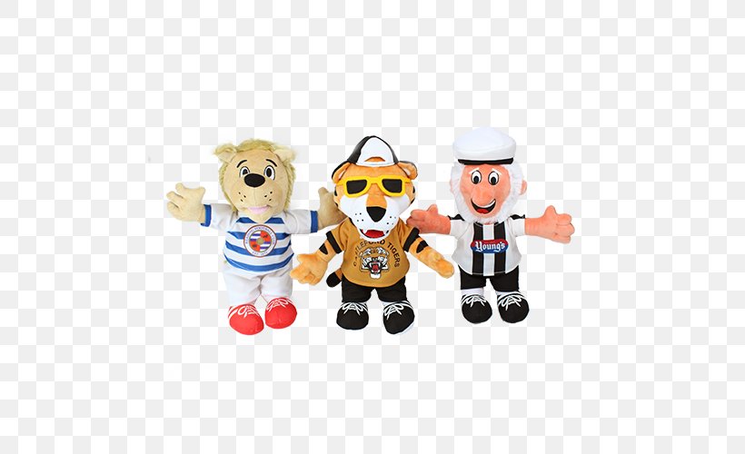 Stuffed Animals & Cuddly Toys Mascot Wales National Rugby Union Team Sport Plush, PNG, 500x500px, Stuffed Animals Cuddly Toys, Customer Service, Figurine, Magic Kingdom Ltd, Mascot Download Free