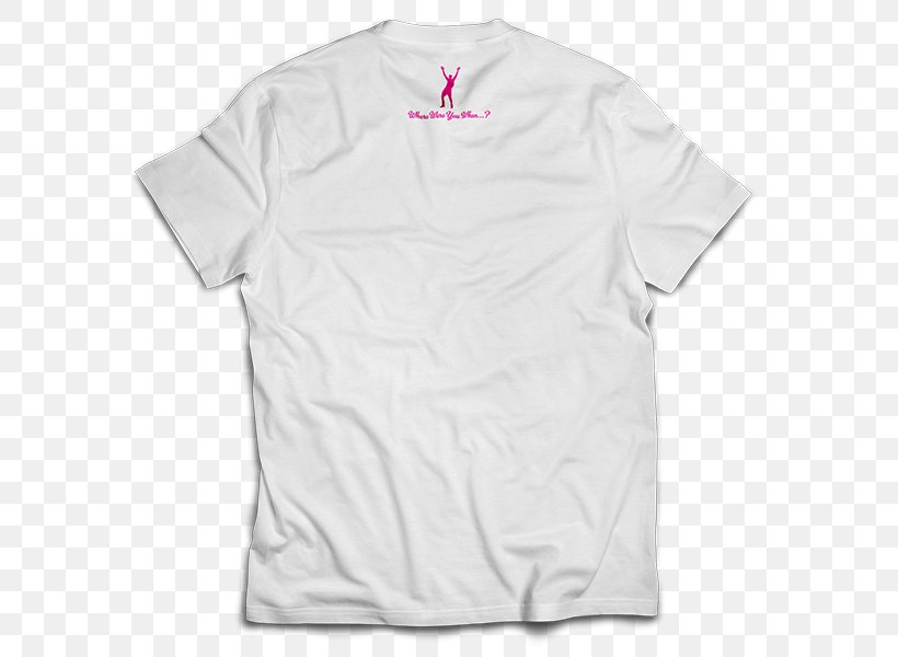 T-shirt Clothing Top Old Navy, PNG, 600x600px, Tshirt, Active Shirt, Clothing, Clothing Sizes, Collar Download Free