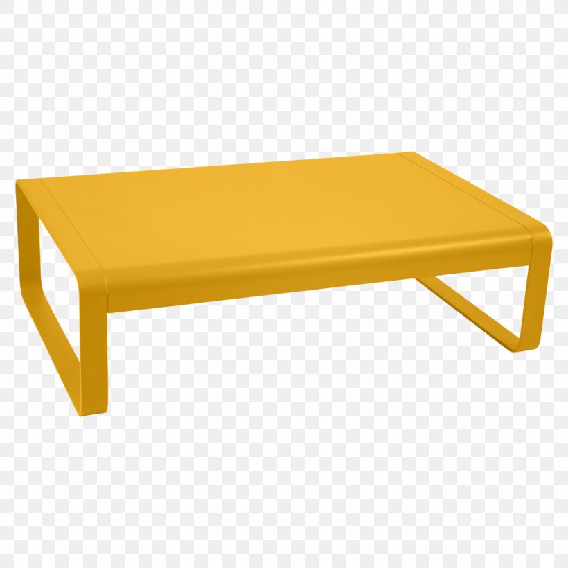 Table Garden Furniture Chair Couch, PNG, 1100x1100px, Table, Bench, Chair, Coffee Table, Coffee Tables Download Free