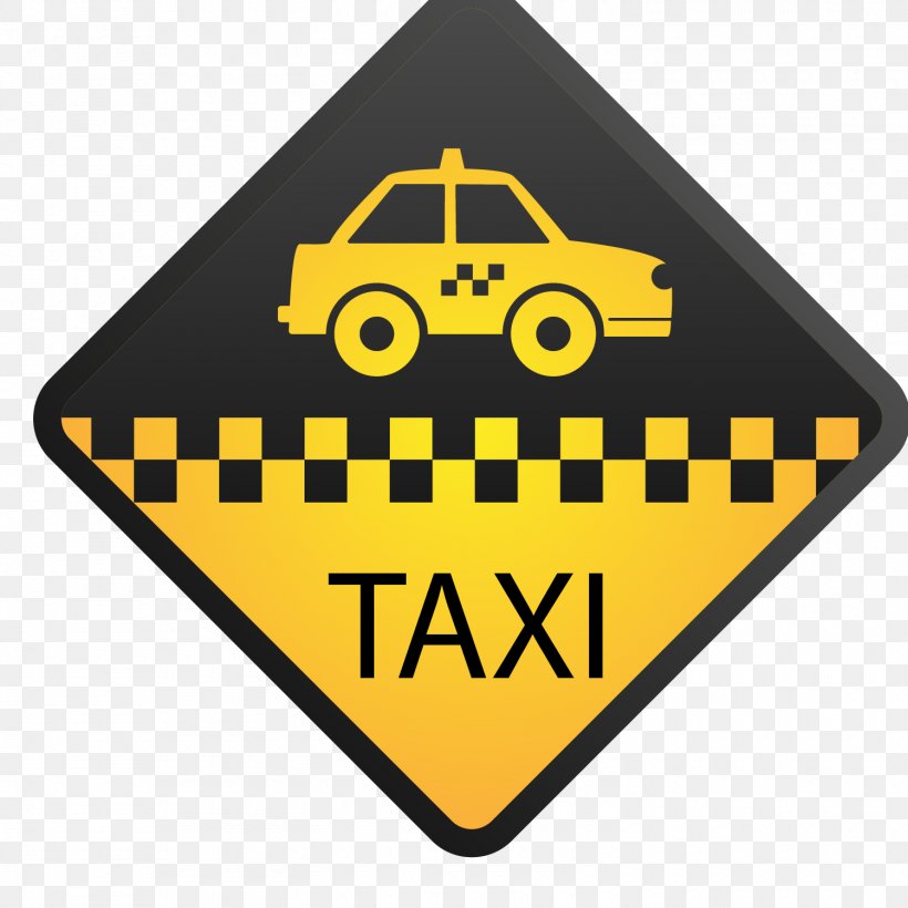 Taxi Rank Flughafentransfer Car Rental Taximeter, PNG, 1500x1500px, Taxi, Android Application Package, Area, Brand, Car Rental Download Free